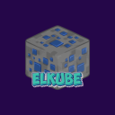 Recrutements ouverts | Rejoignez l’équipe Elkube !