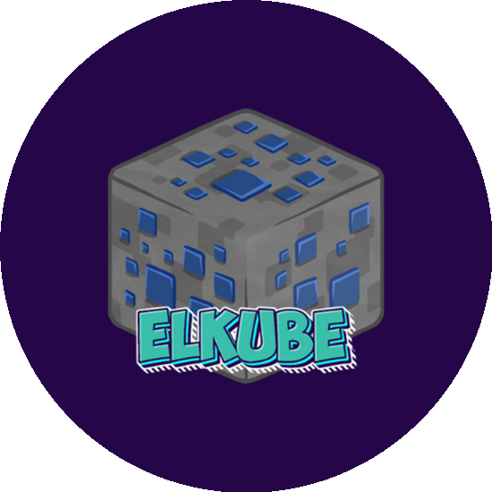 Elkube