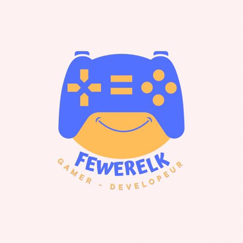 FewerElk
